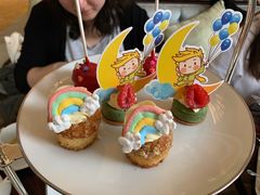 -乐吧