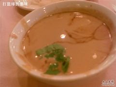 调料&nbsp;3/份-洪长兴(广西北路店)