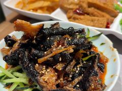 -好這口重庆小面(总店)