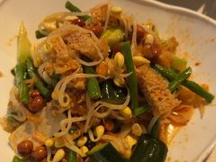 -蒲城王家烧烤大全(渭南分店)