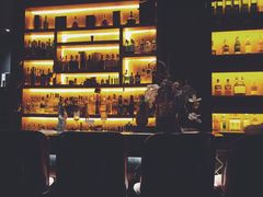 -月下料理(楷林IFC店)