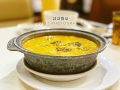 -香港新发烧腊茶餐厅(万象店)
