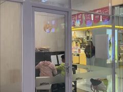 -美育少儿中国舞·钢琴·声乐艺术中心(枫蓝购物中心店)