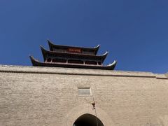 -嘉峪关方特欢乐世界