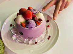 -哈根达斯(滨江店)