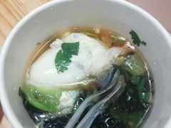 -家宴·灌蛋·沙茶面(曾厝垵店)
