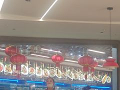 -旺达·福州菜(正大广场店)