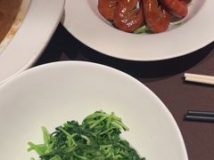 -江南·JIANGNAN(北京歌华开元大酒店)