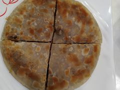 -嘉和一品粥(首经贸店)