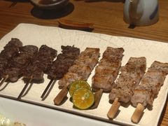 -贰捌零叁精致料理(钱湖店)