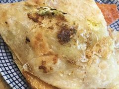-小桃园·豆浆油条(复兴中路店)