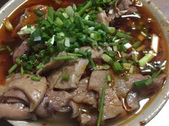 -周肥肠(江油总店)