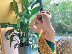 -茉莱·老挝冰咖啡·泰式奶茶(世茂国际广场店)