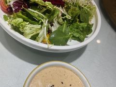 -德缘烤鸭店(大栅栏店)