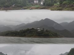 -神农溪纤夫文化旅游区