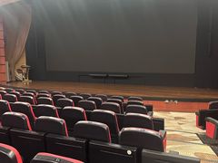 -中影国际影城(兰生大厦CINITY LED店)