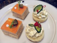 -上海红塔豪华精选酒店