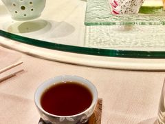 -金苑海鲜酒家(来魅力店)