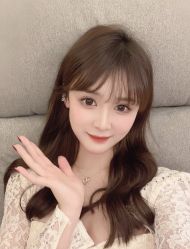 -icare美发沙龙