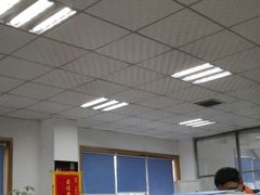 -成都工业学院(郫都校区)