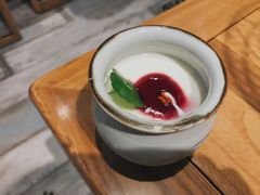-顺承小院儿