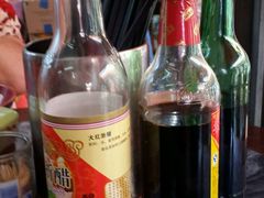 -洋城面店(荔塱农副产品综合批发市场店)