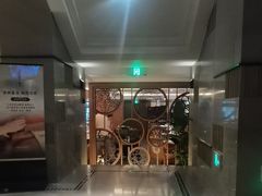 -浅深Cheersum(曹杨店)