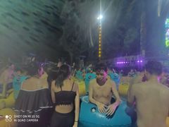 -杭州浪浪浪水公园