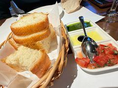 -CAPARESH開府莱舍(望京金辉店)