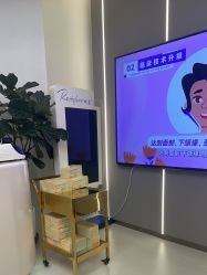 -小忠丽格医美