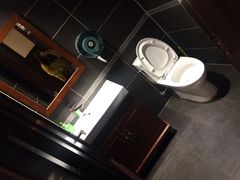 -瓯菜排档·温州海鲜(玕南店)