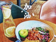 -Wagas沃歌斯(富力广场店)