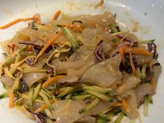 -吕氏疙瘩汤·私家菜馆(慈云寺店)