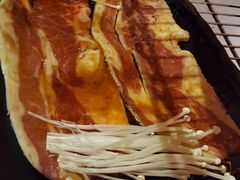 -名扬烤肉(起源店)