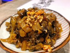 -火影忍者一乐拉面(环球港店)