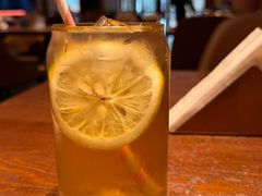 -茉里·舒芙蕾·手作甜品