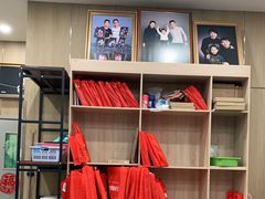-中国照相馆(清河万象汇店)