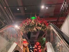 -沪小胖小龙虾(淮海中路旗舰店)