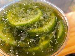 -寿奶茶·鲜奶与茶(合生汇购物中心店)