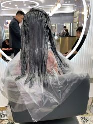 -名作·臻美Hair SaLon