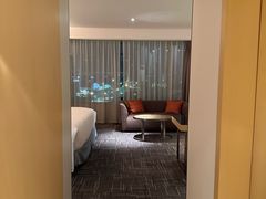 -武汉马哥孛罗酒店