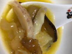 -香港聚强佛跳墙(江华路店)