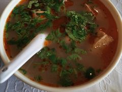 -金家老三饭庄(常营店)