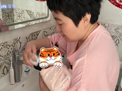 -好孕妈妈月嫂(沈河总店)