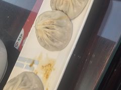 -锡笼记·无锡小笼(大润发店)