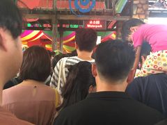 -杭州浪浪浪水公园