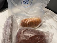 -巴黎贝甜(五道口店)