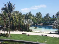 android_upload_pic-三亚湾海居铂尔曼度假酒店