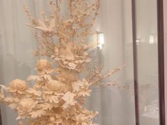 -醉辉皇上海之巅(上海中心大厦店)