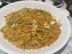 -丰尔粥食·粥底火锅·桑拿鸡(大良总店)
